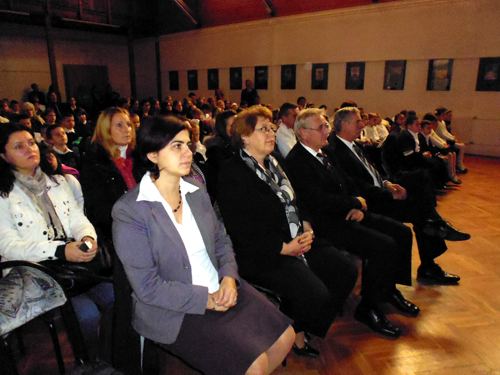 P1000111aaaccc.jpg