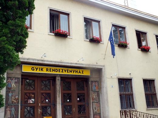 GYIKfoto.jpg