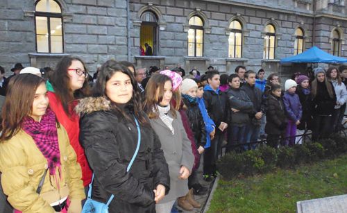 P1000581aaacccc.jpg P1000581aaacccc.jpg