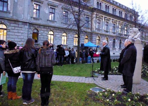 P1000603aaaccc.jpg P1000603aaaccc.jpg