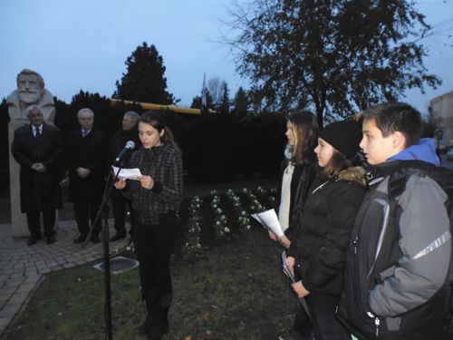 P1000609aaaccc.jpg P1000609aaaccc.jpg