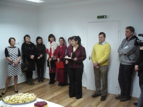 P1050176-500p.jpg P1050176-500p.jpg