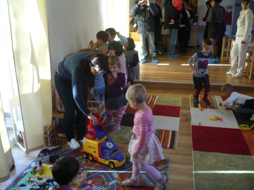 P1050191-500p.jpg P1050191-500p.jpg