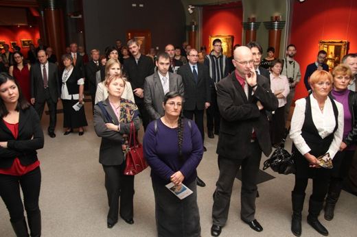 IMG_4313cccc.jpg IMG_4313cccc.jpg