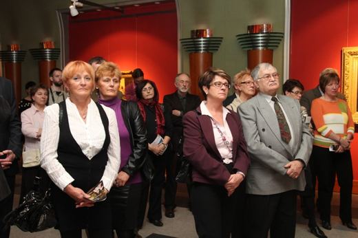 IMG_4314cccc.jpg IMG_4314cccc.jpg