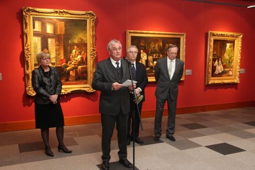 IMG_4315ccc.jpg IMG_4315ccc.jpg