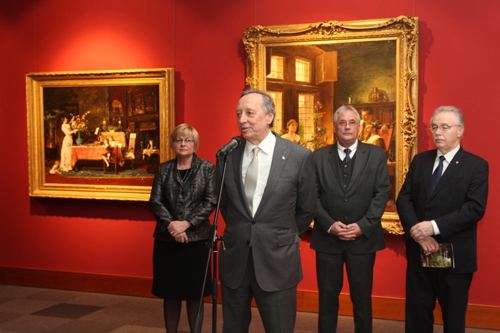 IMG_4322ccc.jpg IMG_4322ccc.jpg