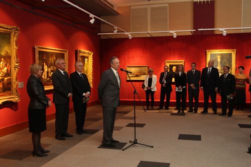 IMG_4323ccc.jpg IMG_4323ccc.jpg