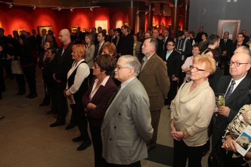 IMG_4324ccc.jpg IMG_4324ccc.jpg