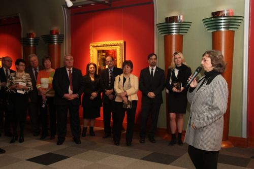 IMG_4327ccc.jpg IMG_4327ccc.jpg