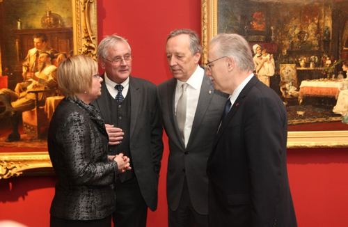 IMG_4328ccc.jpg IMG_4328ccc.jpg