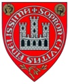 sopron cimer.jpg