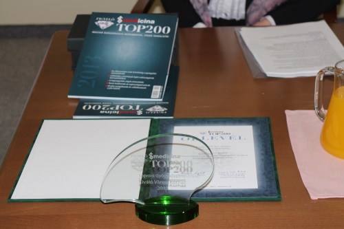 IMG_0791-500p.jpg