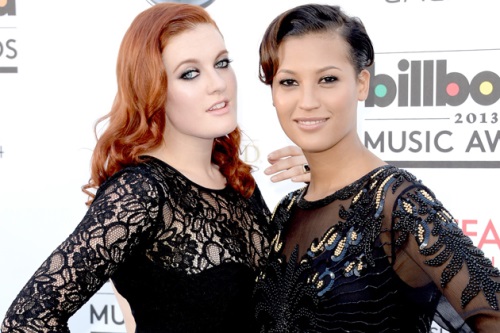 Icona-Pop1-500p.jpg