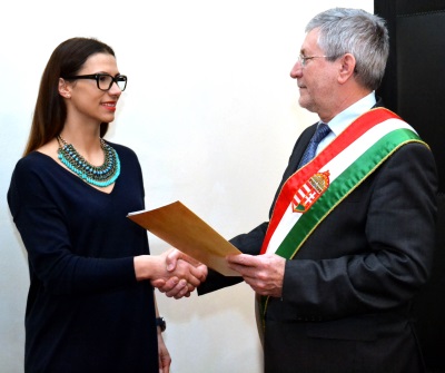 20140226 Ciglar Iva magyar allampolgar-400p.jpg