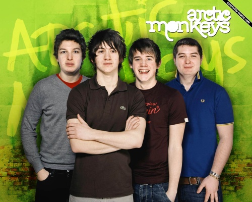 arctic_monkeys-500p.jpg arctic_monkeys-500p.jpg