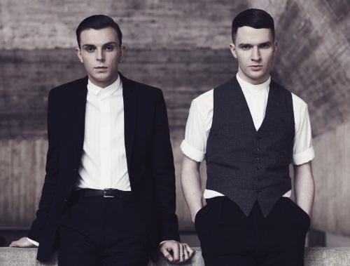 Hurts_Laurence_Ell-1-500p.jpg