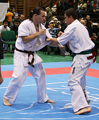 berettyo_kyokushin_czakler_richard.jpg