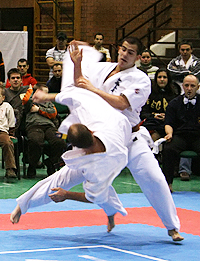 berettyo_kyokushin_polacsek_zoltan.jpg