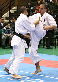 berettyo_kyokushin_rapcsanyi_tamas.jpg