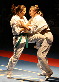 berettyo_kyokushin_szepesi_csenge.jpg