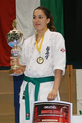 berettyo_kyokushin_szepesi_csenge2m.jpg