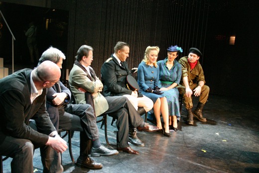 evita2ccc.jpg evita2ccc.jpg
