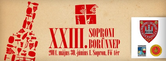 bornapokccccc.jpg