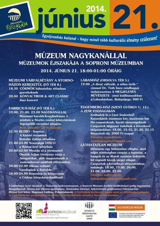 Muzej_webccc.jpg
