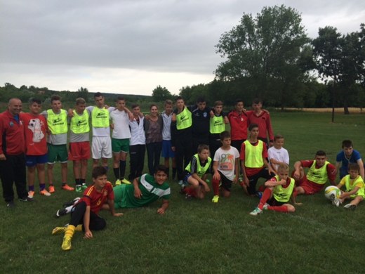 tabor02.jpg tabor02.jpg