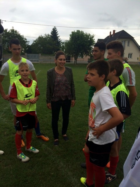 tabor03.jpg tabor03.jpg