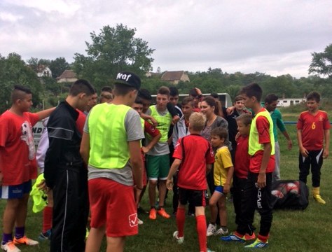 tabor04.jpg tabor04.jpg