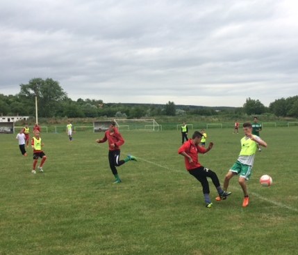 tabor05.jpg tabor05.jpg