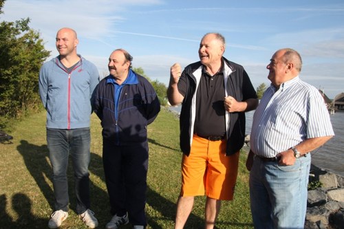 fertoatuszas0001.jpg fertoatuszas0001.jpg