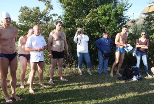 fertoatuszas0002.jpg fertoatuszas0002.jpg