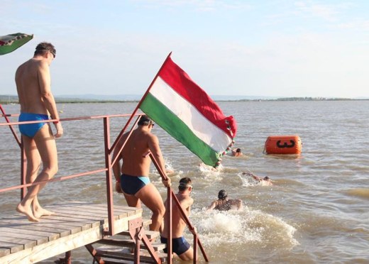 fertoatuszas01ccc.jpg fertoatuszas01ccc.jpg