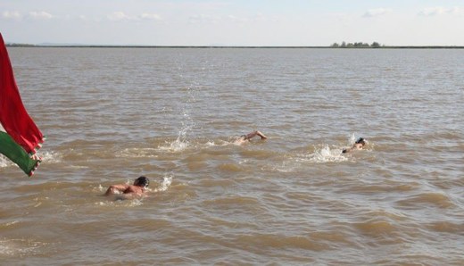 fertoatuszas02ccc.jpg fertoatuszas02ccc.jpg