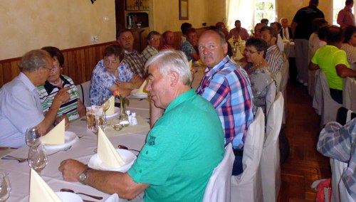 P1020738brennberg.jpg