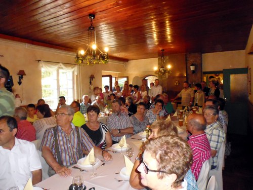 P1020749brennberg.jpg