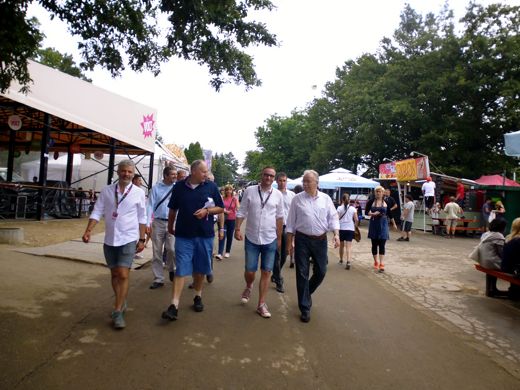 P1030238soproncccc.jpg P1030238soproncccc.jpg