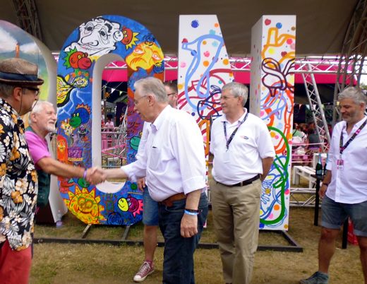 P1030245soproncc.jpg P1030245soproncc.jpg