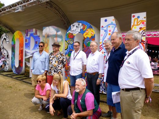 P1030253sopronccc.jpg P1030253sopronccc.jpg