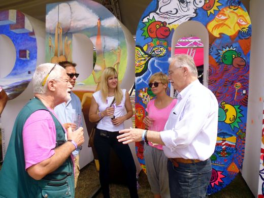 P1030266sopronccc.jpg P1030266sopronccc.jpg