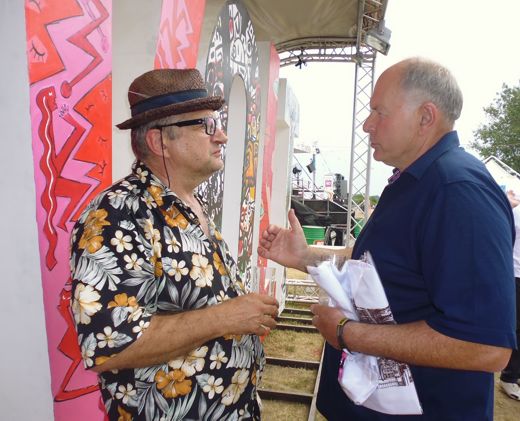 P1030275sopronccc.jpg P1030275sopronccc.jpg