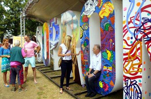 P1030282sopronccc.jpg P1030282sopronccc.jpg