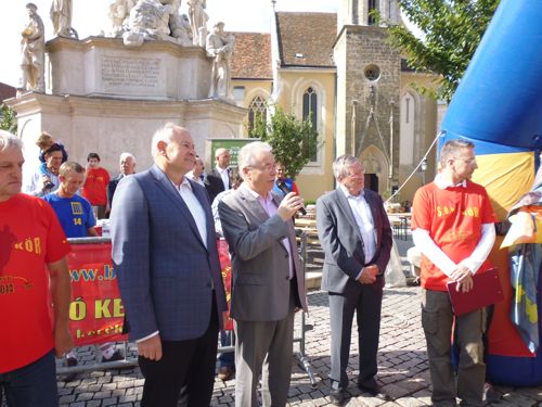 P1030437ccc.jpg