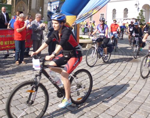 P1030446ccc.jpg