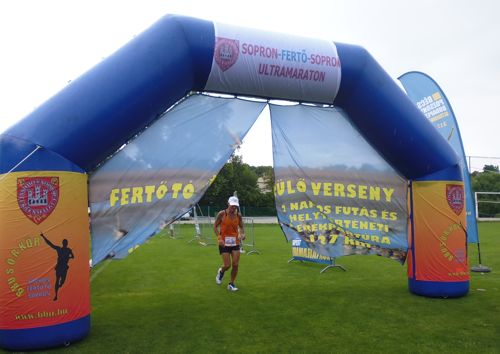 P1030498ccc.jpg