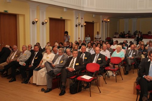 IMG_2411ccc.jpg