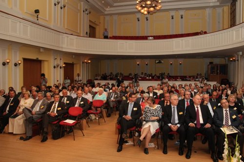 IMG_2413ccc.jpg